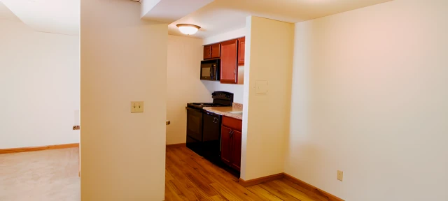 Arbor Hills Apartments 4