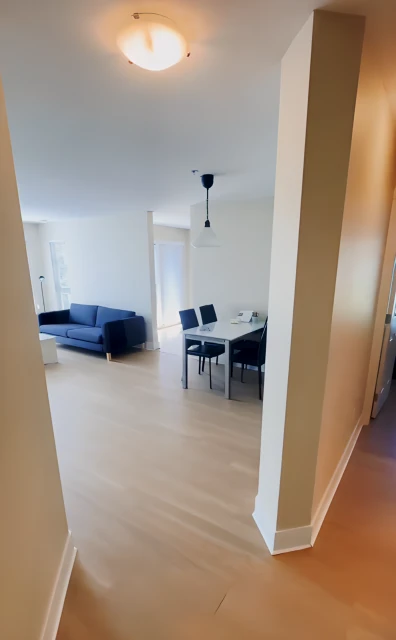 2388 Western Parkway 2