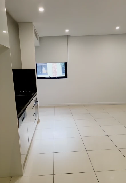 10 Confectioners Way 1