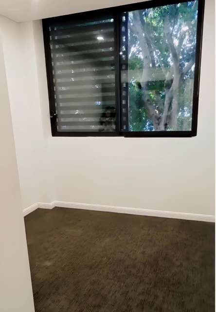 10 Confectioners Way 2