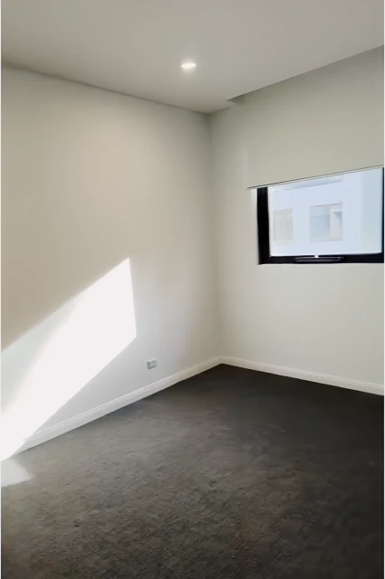 10 Confectioners Way 4