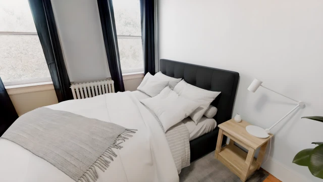 #466: Columbia Heights 1