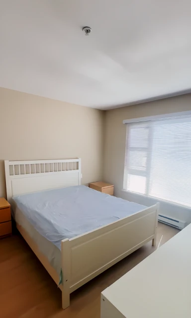 2388 Western Parkway 1