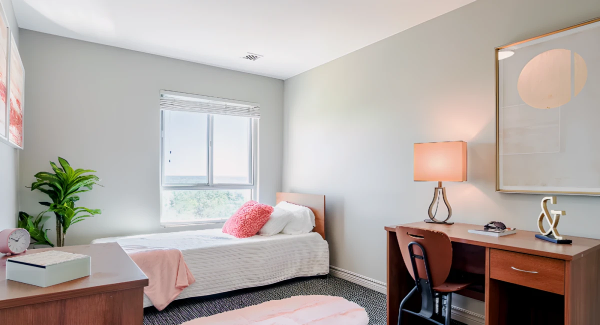 200 Old Carriage Drive 0