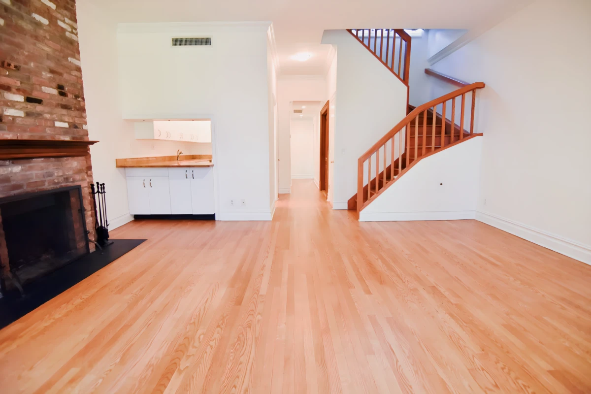 308 West 81st Street 0
