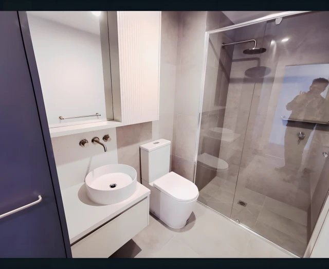 1009 Dandenong Road 4