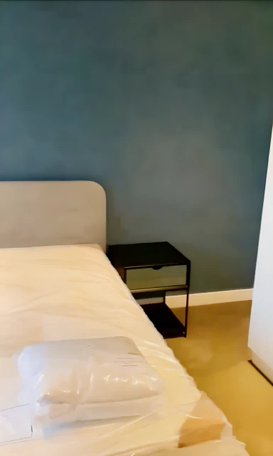 LH-EV Calla House 1