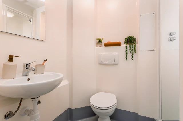 uhomes.com | Student Accommodation, Housing, Flats, Apartments for Rent