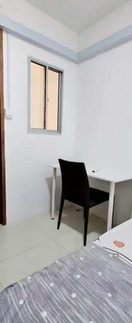 Fuji Vista Apartment 3