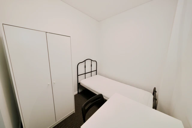 1 Bindon Pl - alloggio per studenti a Sydney - 3 bed 2 bath-112