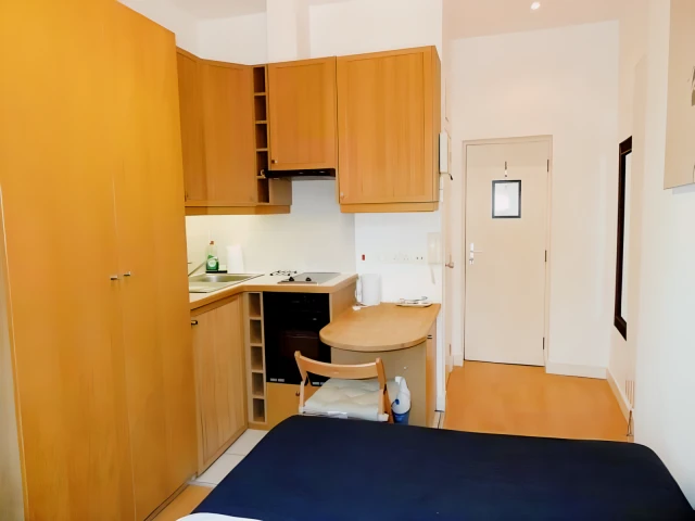 Cartwright Gardens 28151# 2