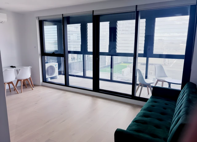 36 Prospect Street 1