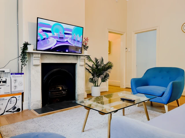 30 Tucker Street 1