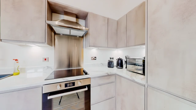 Goodman Street 28252# 2