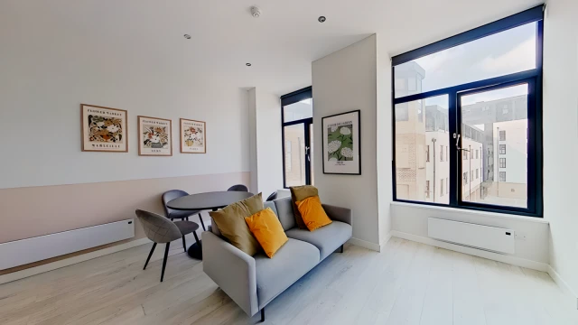 Goodman Street 28253# 1