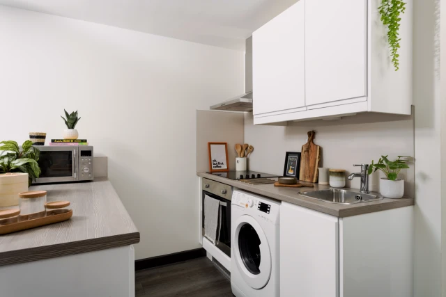 uhomes.com | Student Accommodation, Housing, Flats, Apartments for Rent