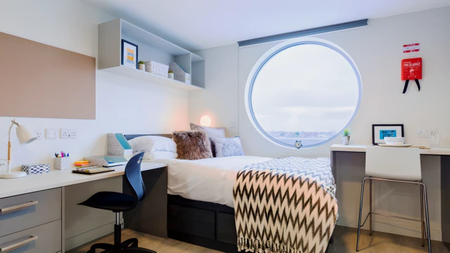 uhomes.com | Student Accommodation, Housing, Flats, Apartments for Rent