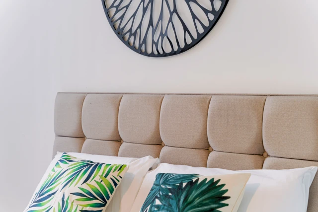 Broadway Residence - Birmingham student accommodation - 1 Bedroom Apartment
