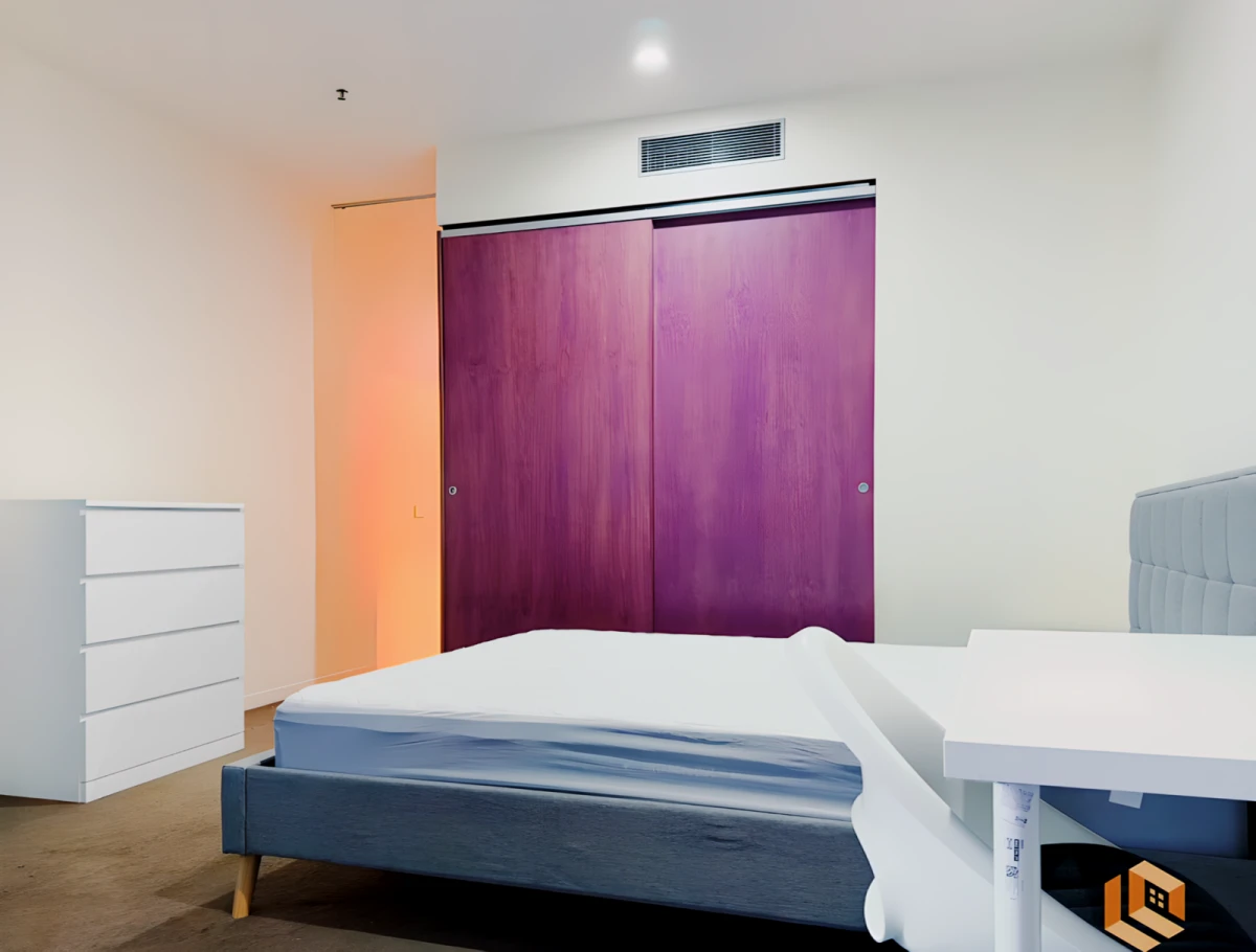 300 Swanston Street 0