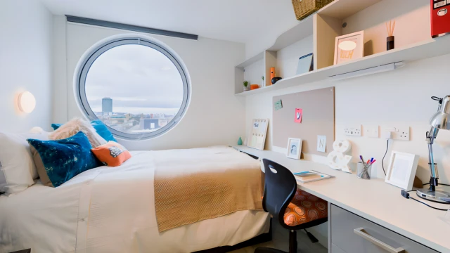 uhomes.com | Student Accommodation, Housing, Flats, Apartments for Rent