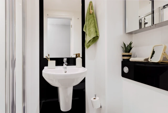 uhomes.com | Student Accommodation, Housing, Flats, Apartments for Rent