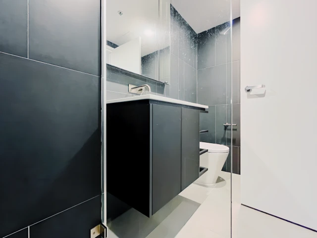 83 Cooyong St 2