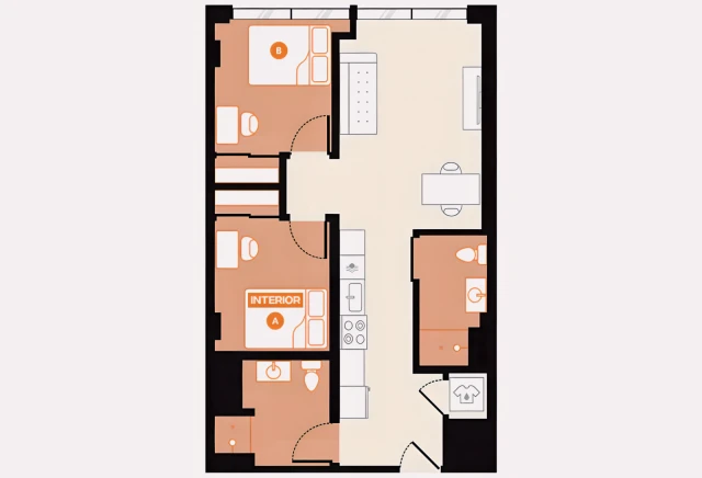 uhomes.com | Student Accommodation, Housing, Flats, Apartments for Rent