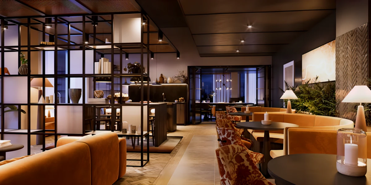 Avonmouth Street 28173# 0