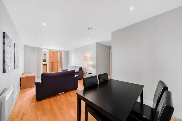 Great Suffolk Street 4