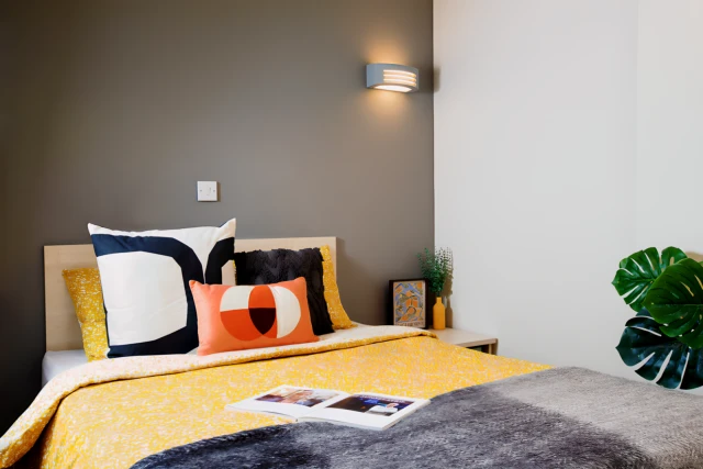 uhomes.com | Student Accommodation, Housing, Flats, Apartments for Rent