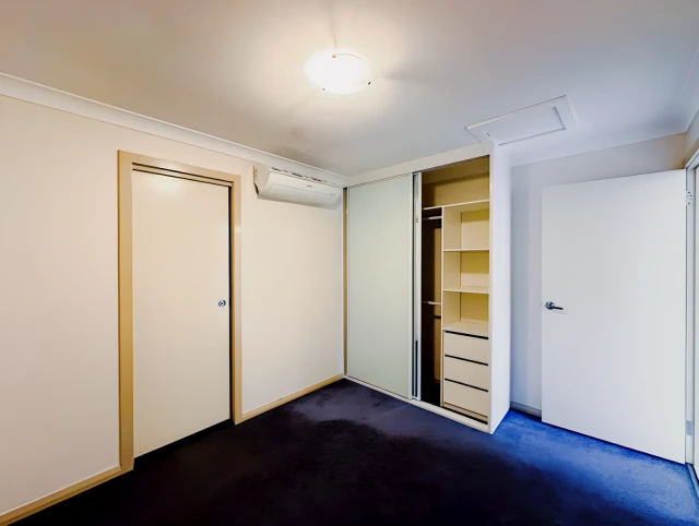 81A Dalrymple Ave 4