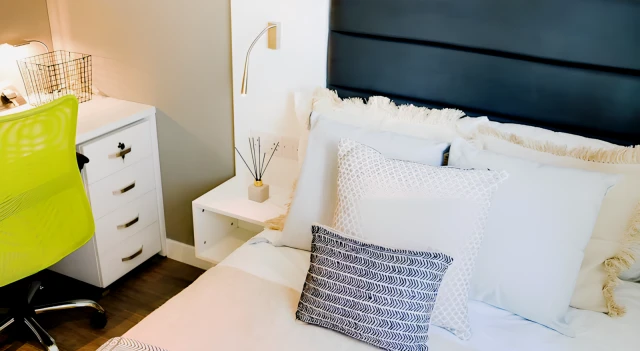 uhomes.com | Student Accommodation, Housing, Flats, Apartments for Rent