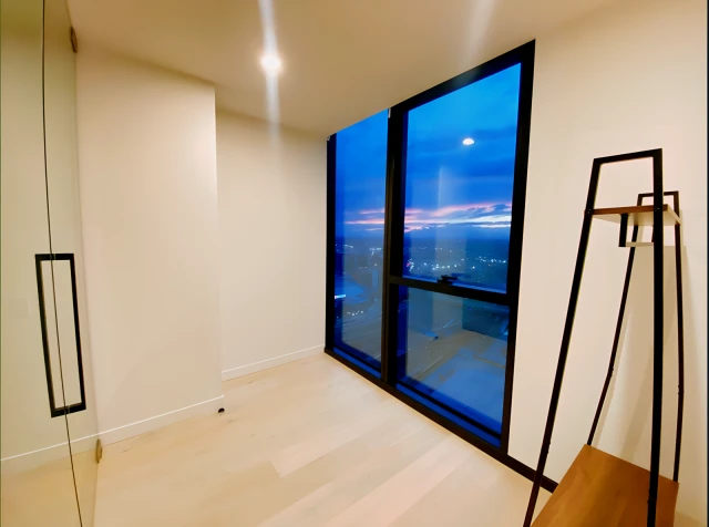 138 Spencer Street 3