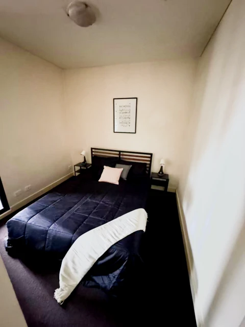 455 Elizabeth Street 1