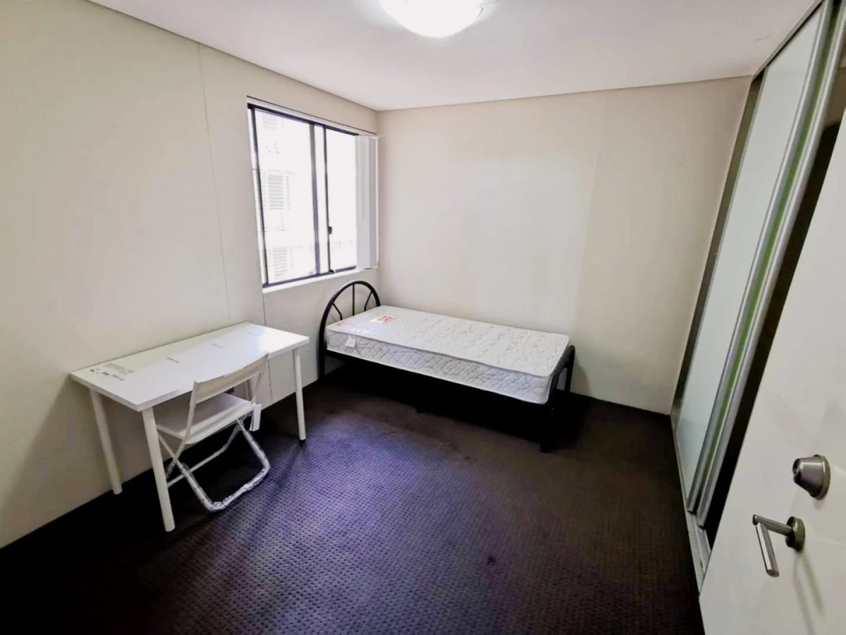458 Anzac Parade - Sydney student accommodation - 4 bed 2 bath-18