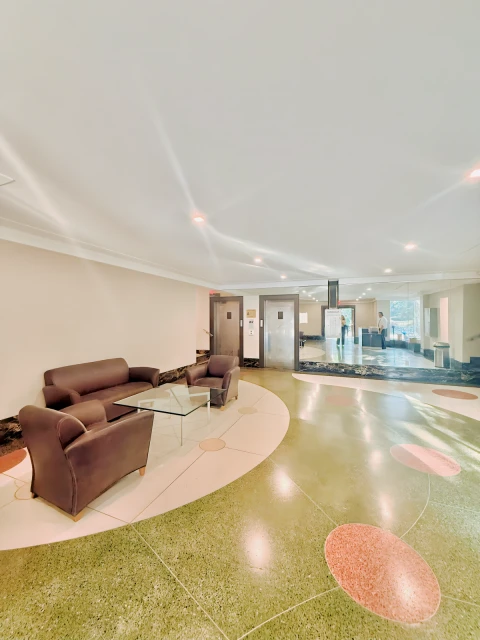 930 Grand Concourse 1