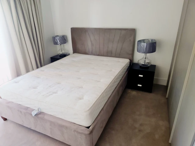 GS-Keybridge Tower 2