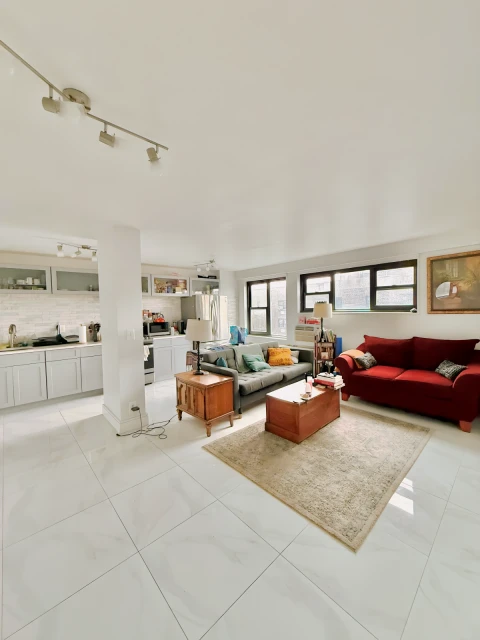 134 East 122nd Street 4