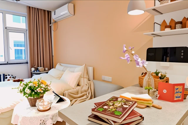 uhomes.com | 학생 기숙사, 주택, 아파트, 오피스텔 임대