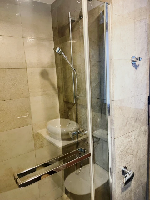 The Poiz Residences - HS 3