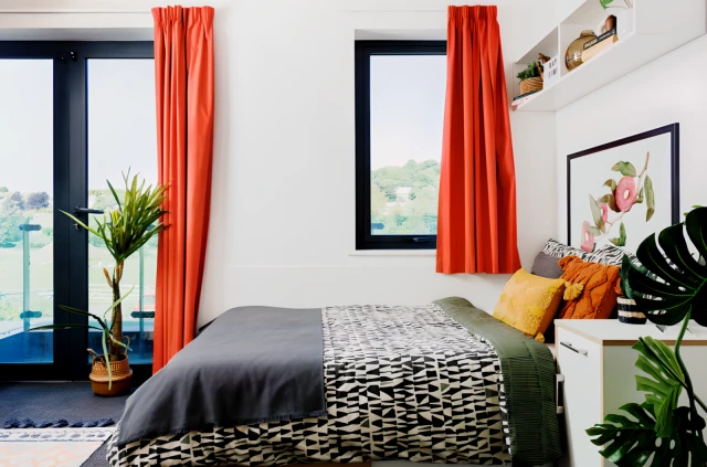 uhomes.com | Student Accommodation, Housing, Flats, Apartments for Rent