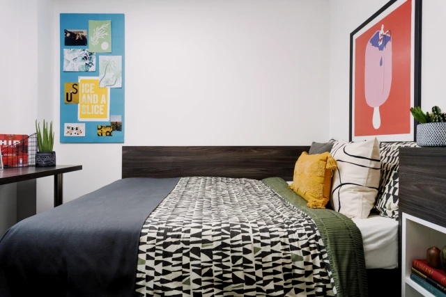 uhomes.com | Student Accommodation, Housing, Flats, Apartments for Rent