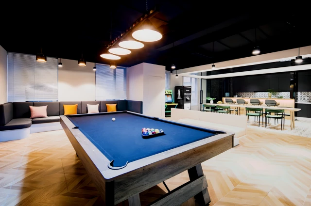 baseLITE - TONGFENG 3