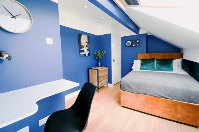 Autumn Place 28525# 4