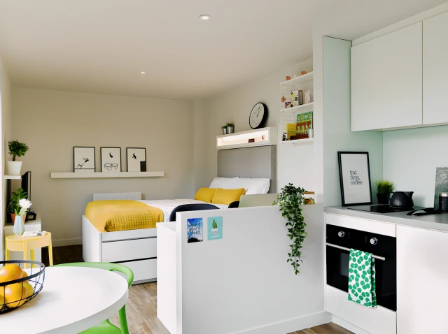 uhomes.com | Phòng ở,Căn hộ,Ký túc xá cho du học sinh