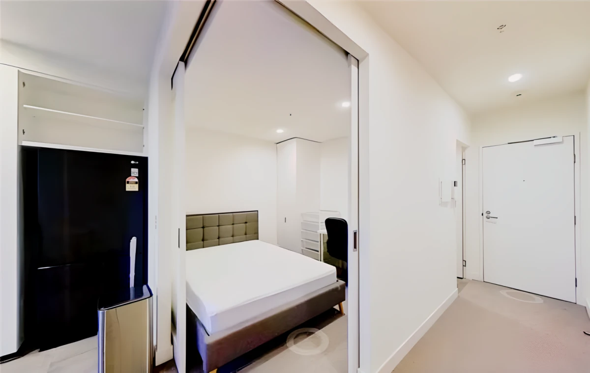 28-44 Bouverie St, Carlton 0