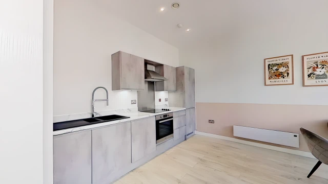 Goodman Street 28568# 2