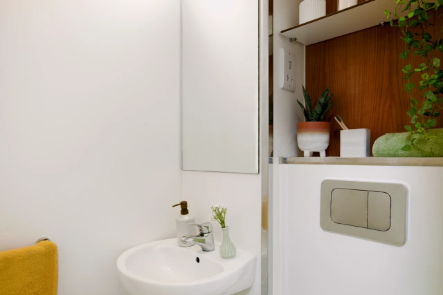 uhomes.com | Student Accommodation, Housing, Flats, Apartments for Rent