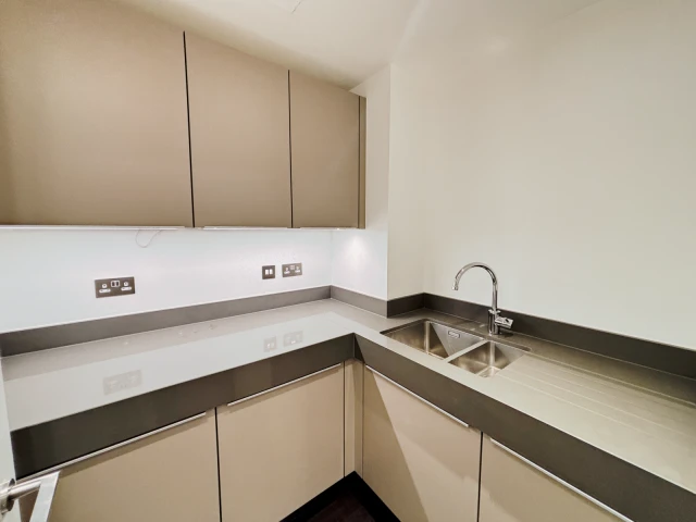 FH-Goodman's Fields 3