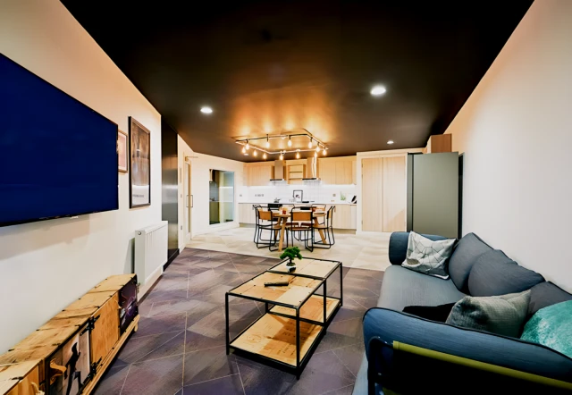uhomes.com | Student Accommodation, Housing, Flats, Apartments for Rent